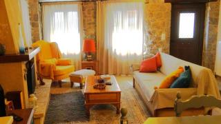 Αντίρρινο - Guest house - 8