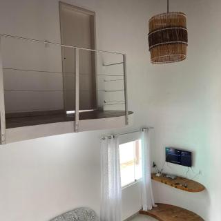 Casa Andar - Casa Praiana Japaratinga! - Japaratinga - 7