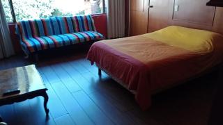 Suites Cuija Coyoacan - Città del Messico - 1