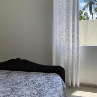 Casa Andar - Casa Praiana Japaratinga! - Japaratinga - 2