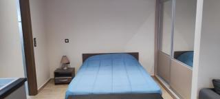 Antirrio apartments - Superior Seaview Apartment - Antirrio - 7