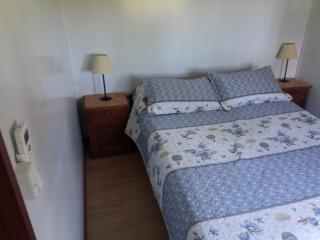 Nuestro sueño 2 - Colonia del Sacramento - 9