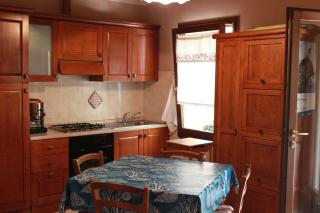 B&B Al Borgo - Ravenna - 3