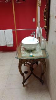 Suites Cuija Coyoacan - Città del Messico - 3