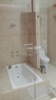 Suites Cuija Coyoacan - Città del Messico - 4