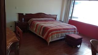 Suites Cuija Coyoacan - Città del Messico - 5