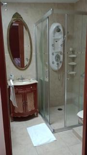 Suites Cuija Coyoacan - Città del Messico - 6