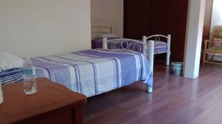 Suites Cuija Coyoacan - Città del Messico - 9