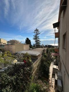 Chez Nous - Sanremo - 0