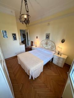 Chez Nous - Sanremo - 9