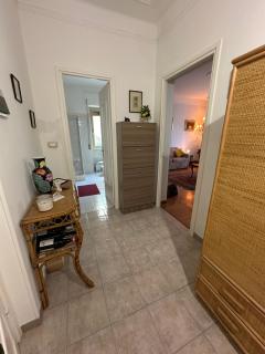 Chez Nous - Sanremo - 6