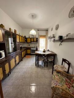 Chez Nous - Sanremo - 5