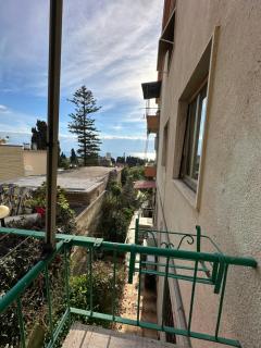 Chez Nous - Sanremo - 3