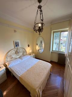 Chez Nous - Sanremo - 1