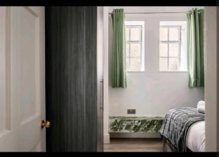 Luxury 4 Bed Knights Bridge - Londra - 2