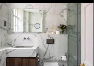 Luxury 4 Bed Knights Bridge - Londra - 1