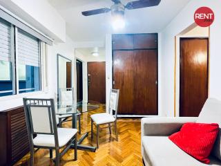 Rent Guemes - Buenos Aires - 6