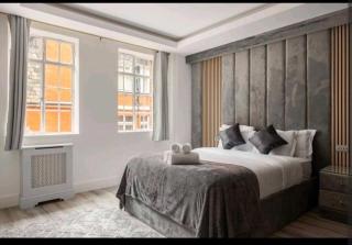 Luxury 4 Bed Knights Bridge - Londra - 3