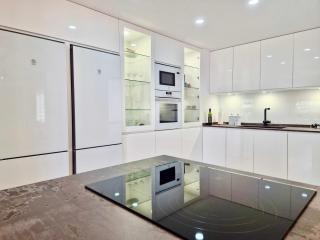 SR Luxury Penthouse Torremolinos - 5