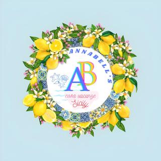 ANNABELL'S - 0