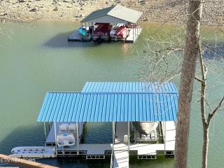 Cove Manor - Maynardville - 9