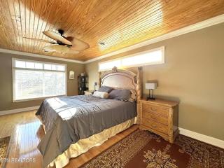 Cove Manor - Maynardville - 8