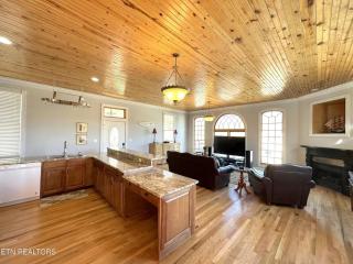 Cove Manor - Maynardville - 4
