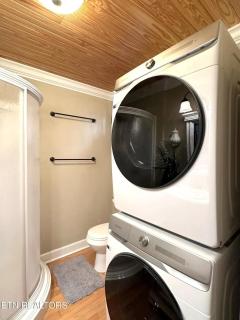 Cove Manor - Maynardville - 3