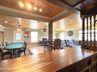 Cove Manor - Maynardville - 2