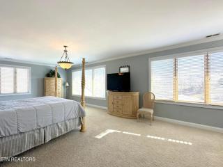 Cove Manor - Maynardville - 1