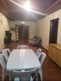 Casinha Ubatuba - Ubatuba - 1