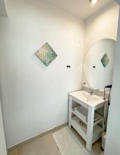 Hotel Boutique - Mina Clavero - 1