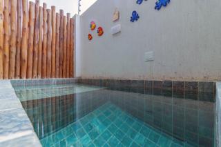 VillaDelPorto #04 - Piscina Privativa by Carpediem - 4