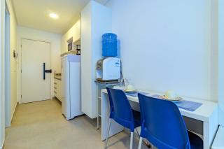 VillaDelPorto #04 - Piscina Privativa by Carpediem - 1