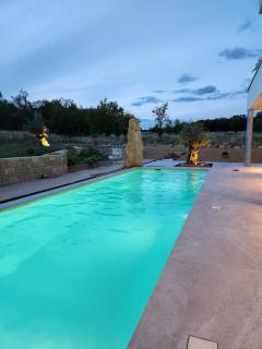 Villa Saint Andrews - Marly - 1