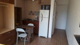ZÉ'S HOUSE - Río de Janeiro - 4