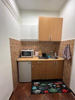 M&L downtown apartment - Sajmište - 1