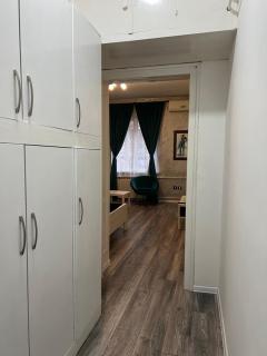 M&L downtown apartment - Sajmište - 4