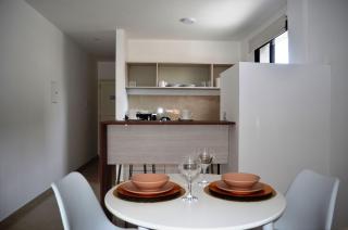 House and Suite Premium - 9