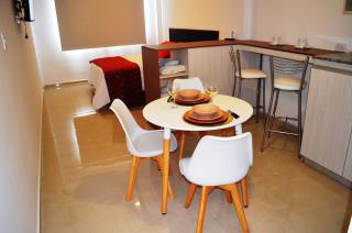 House and Suite Premium - 0