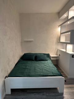 M&L downtown apartment - Sajmište - 6