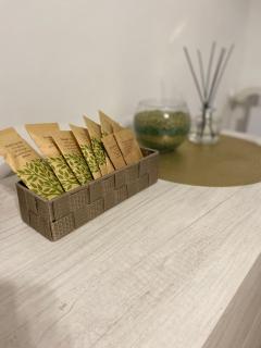 Seashell Guest House - Santa Marinella - 8