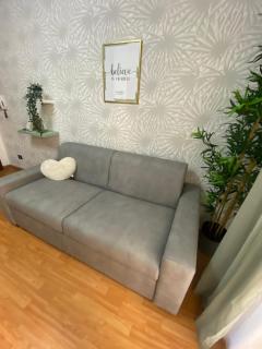 Seashell Guest House - Santa Marinella - 7