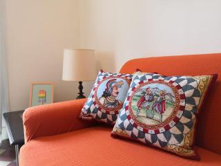 Andrea's guesthouse - Catania - 1
