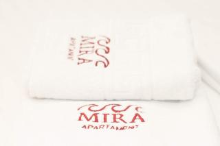 Mira Apartment Mamaia - 7