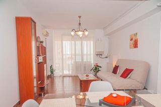 Mira Apartment Mamaia - 4
