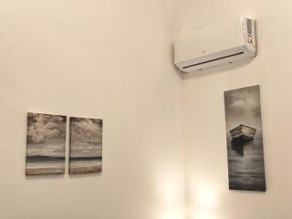 Andrea's guesthouse - Catania - 5