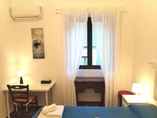 Andrea's guesthouse - Catania - 7