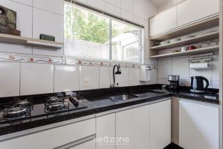 Bela Casa com ótima localização em Ingleses RJG092 - 8