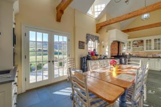 Elegant Paris Manor with Private Pool! - 5